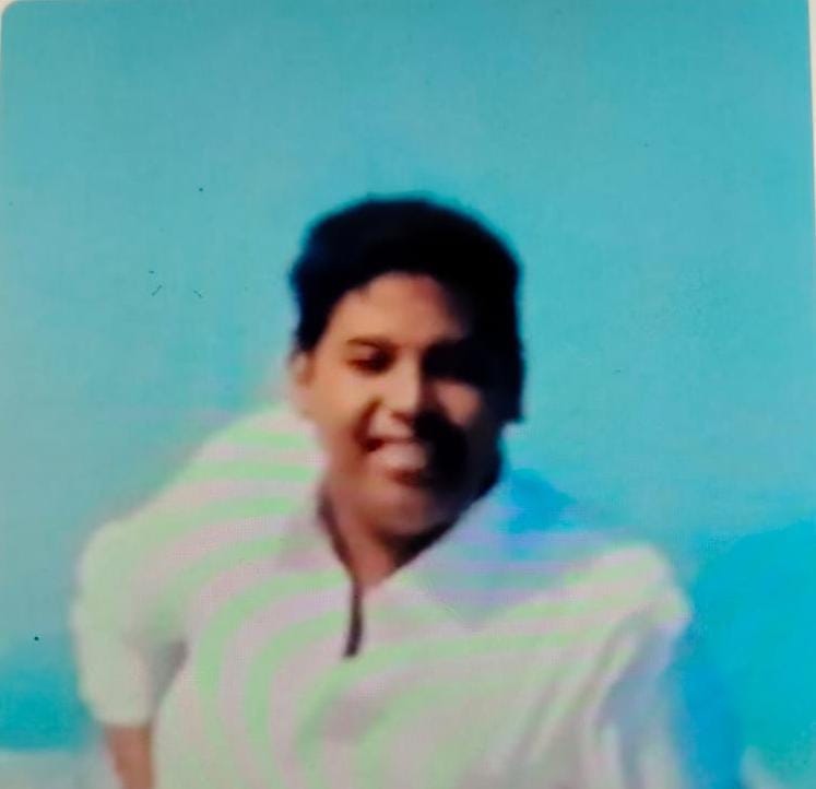 Groom Image